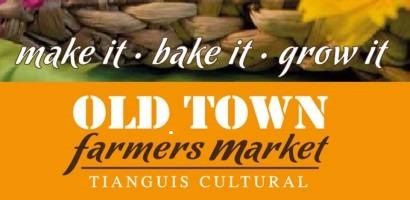 old-town-fm