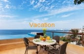 Vallarta-Shores-4-BR-Penthouse-13