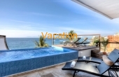 Vallarta-Shores-Sky-Suite-D-03