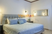 habitacio¦ün b  007