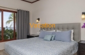 habitacio¦ün b  008