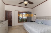 habitacio¦ün b  009