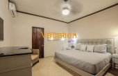 habitacio¦ün b  012