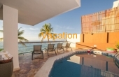 habitacio¦ün b  014