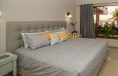 habitacio¦ün b  016