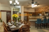 habitacio¦ün b  019