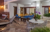 habitacio¦ün b  020