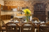 habitacio¦ün b  023