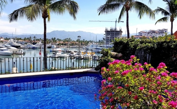 marina-view-2-2207