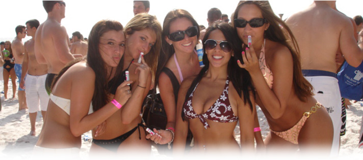 packages-qaspage-46