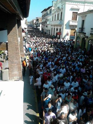 pilgrimages2
