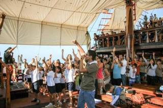 pirate-ship-for-foster-kids2