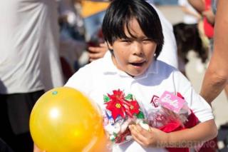 pirate-ship-for-foster-kids6