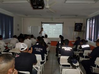 police-training-of-900-officers