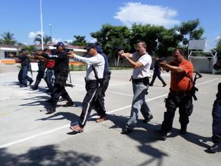 police-training-of-900-officers4