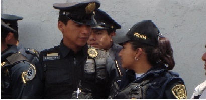 polimexfront