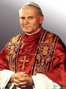 pope1