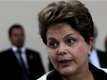 presidentadilma
