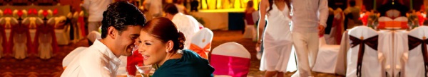 puerto-vallarta-festivals-events-top