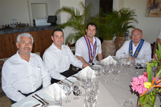puertovallarta1