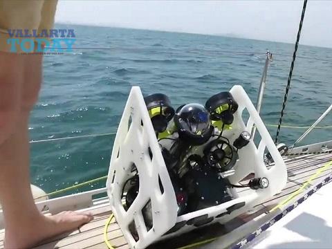 pv robotica