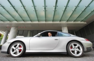 quinn-porshe