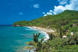 reality-show-filmed-in-vallarta