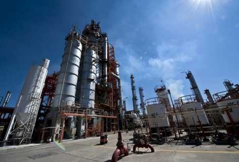 refineriamx