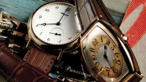 relojes-con-mucho-mundo-619x348