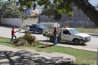 rescue-of-natural-and-public-spaces