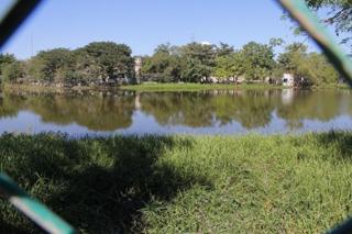 rescue-of-natural-and-public-spaces2