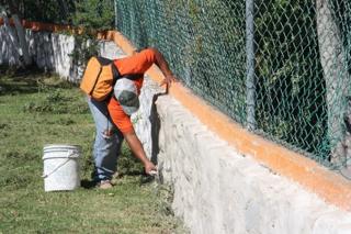 rescue-of-natural-and-public-spaces3
