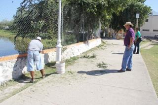 rescue-of-natural-and-public-spaces4