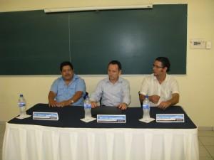 research-teachers
