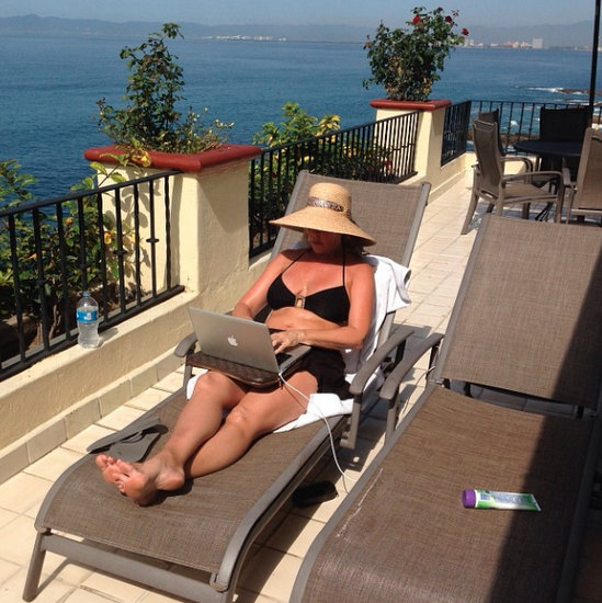 rhoc-vicki-vacation-1