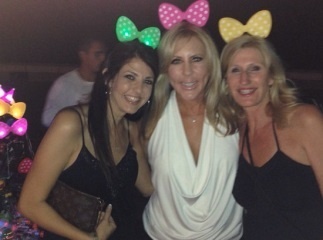 rhoc-vicki-vacation-22