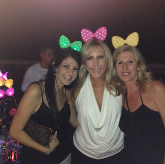 rhoc-vicki-vacation-4