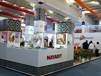 riveranayarit7