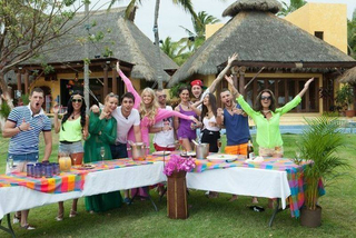 Russian-Reality-in-Riviera-Nayarit