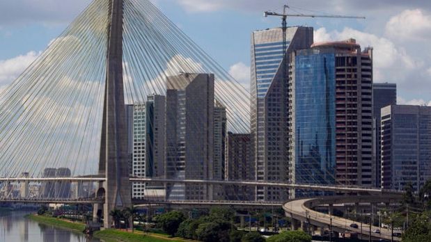 sao-paulo-brasil-619x348