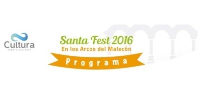 semanasanta