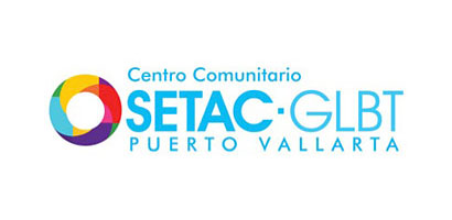 setac1