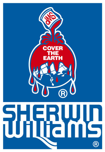 sherwin-williams