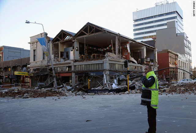 stacks.nz.quake.gi