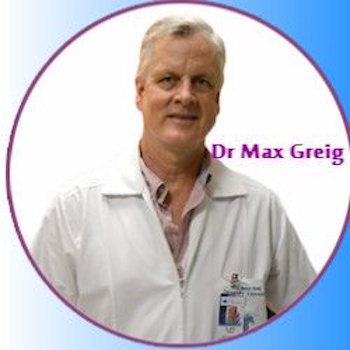 Orthopaedic Center Vallarta