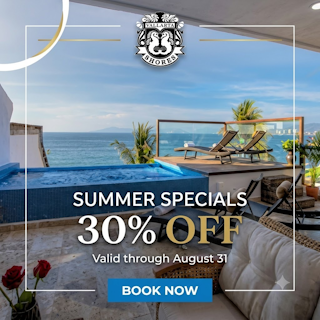 VS-320x320-summer-Specials-2026