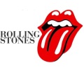 rolling stone logo represents rock history