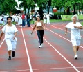 senior-race-1