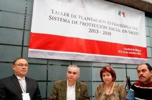 strategic-planning-for-seguro-popular