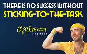succes